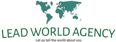 Lead World Agency